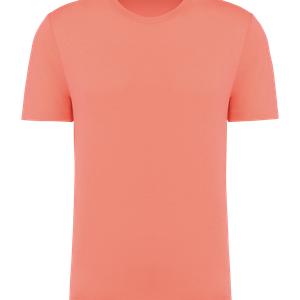 Triblend Sports T-shirt, miniatyr 3